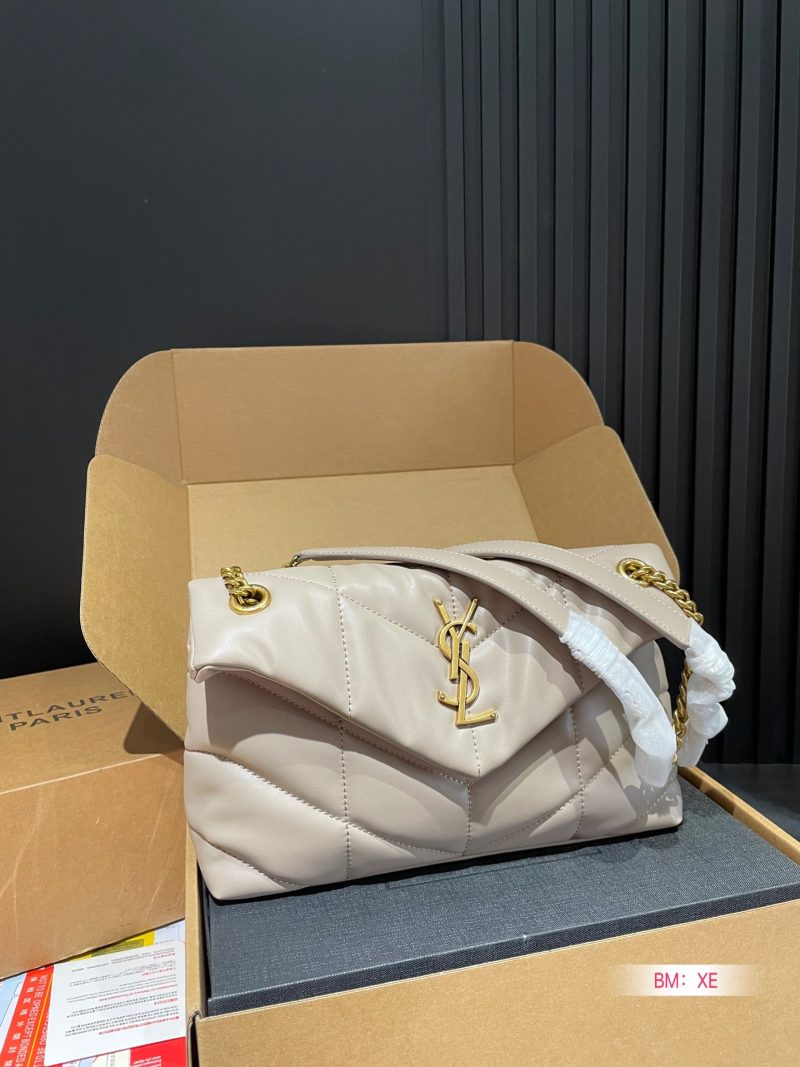 ReplicaDesignerBags 05YA2837