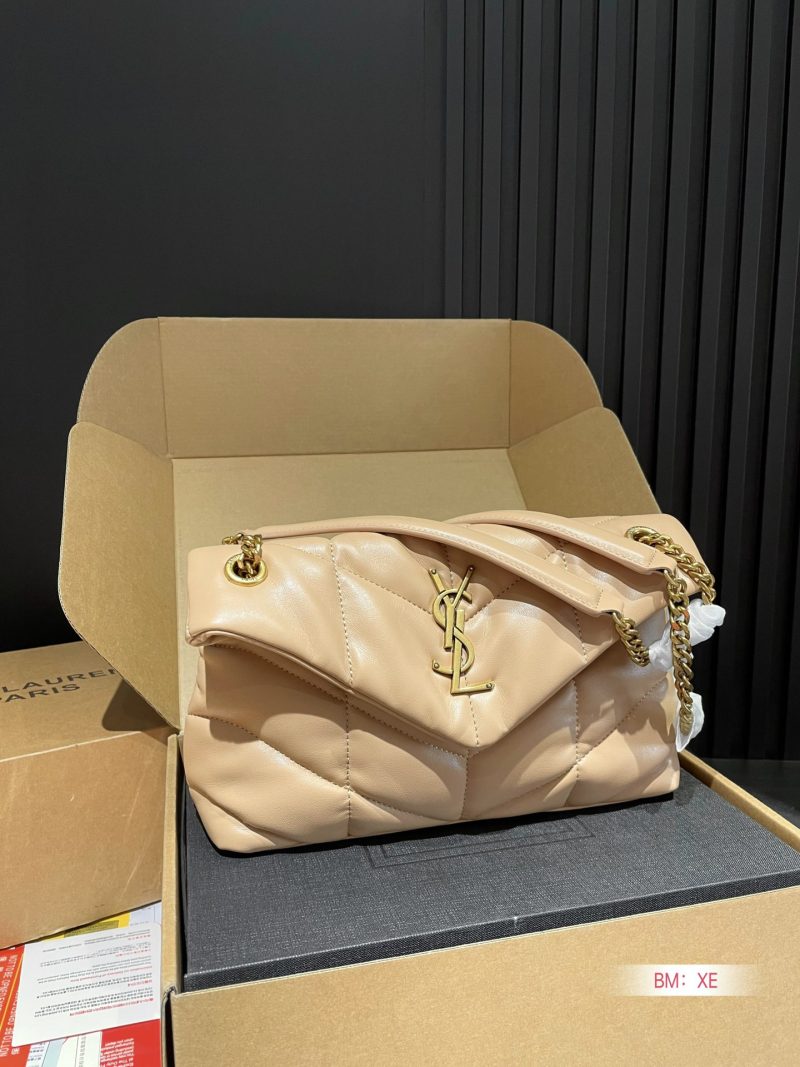 ReplicaDesignerBags 05YA2837