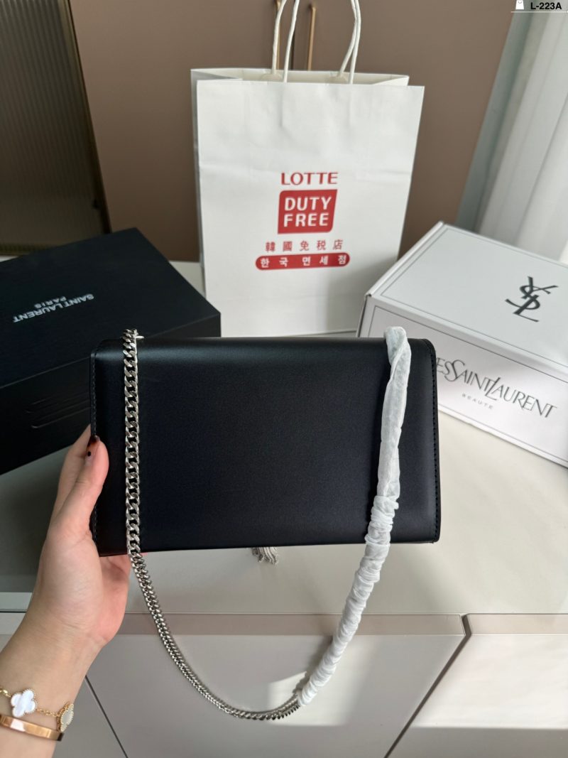 ReplicaDesignerBags 05YA2339
