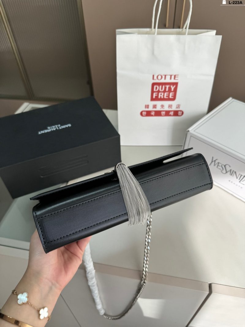 ReplicaDesignerBags 05YA2339
