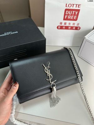 ReplicaDesignerBags 05YA2339