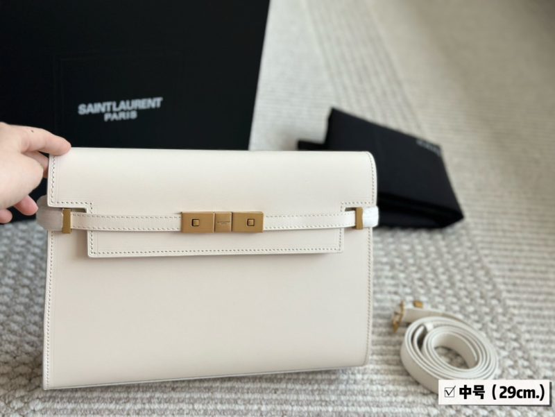 ReplicaDesignerBags 05YA2633