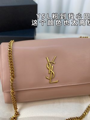 ReplicaDesignerBags 05YA3096