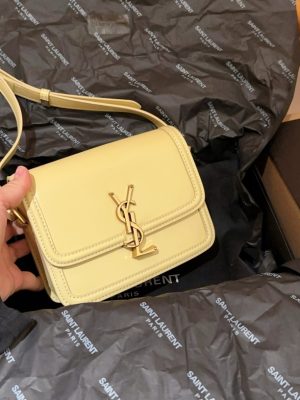 ReplicaDesignerBags 05YA2558
