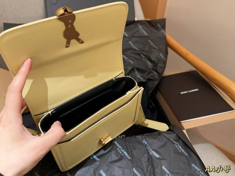 ReplicaDesignerBags 05YA2558