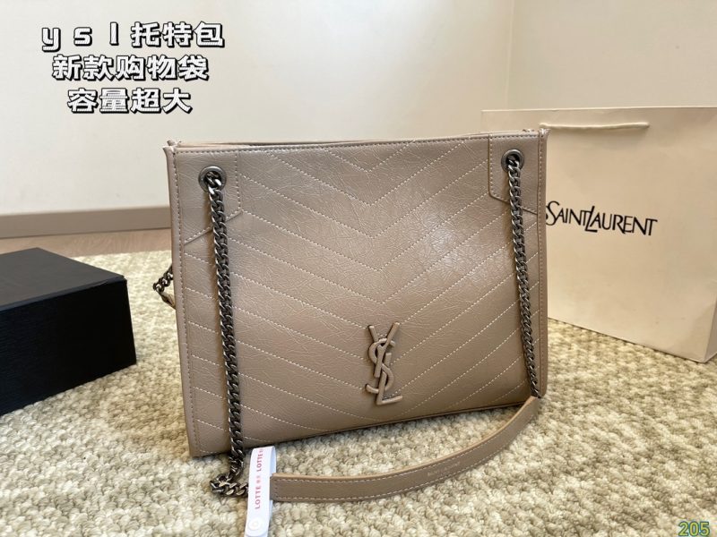 ReplicaDesignerBags 05YA2117