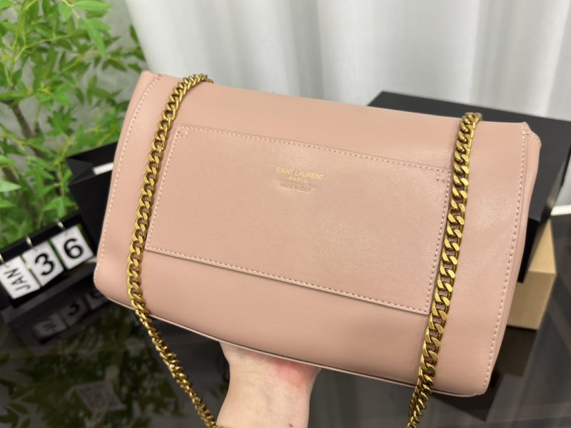 ReplicaDesignerBags 05YA2671