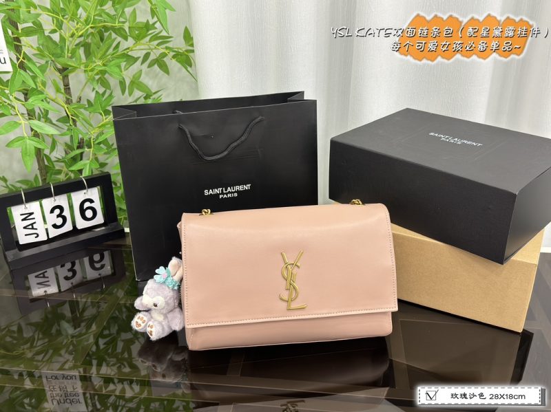 ReplicaDesignerBags 05YA2671