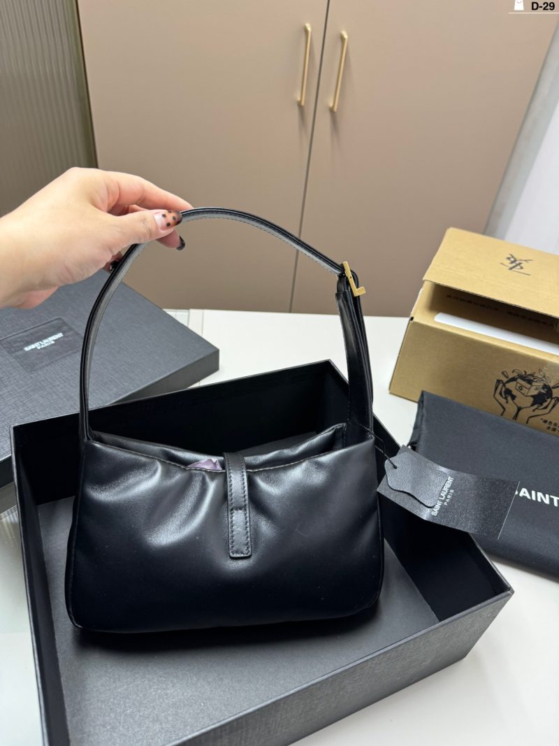 ReplicaDesignerBags 05YA2709