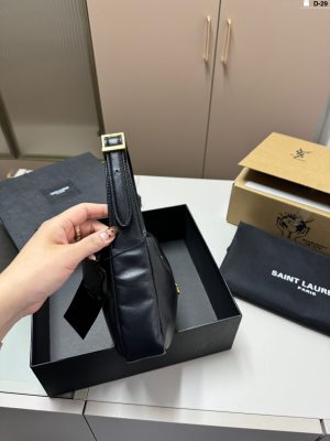 i1712751982_6683_5.jpg