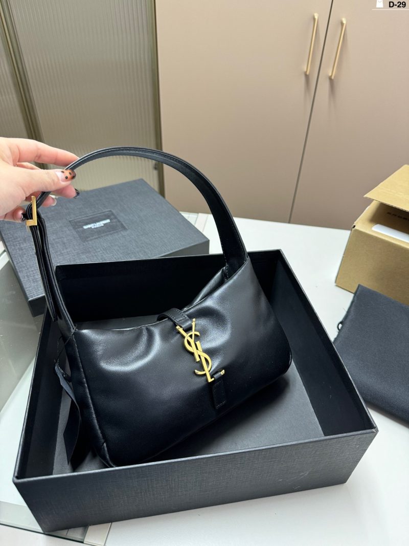 ReplicaDesignerBags 05YA2709