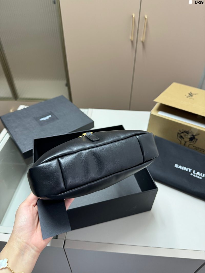 ReplicaDesignerBags 05YA2709