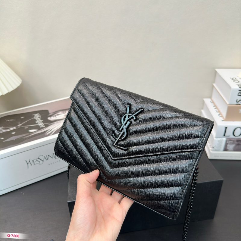 ReplicaDesignerBags 05YA1966