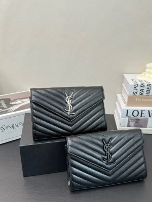 ReplicaDesignerBags 05YA1966