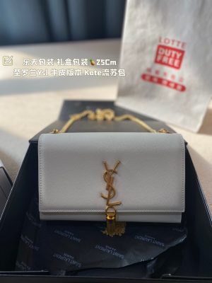 ReplicaDesignerBags 05YA2362