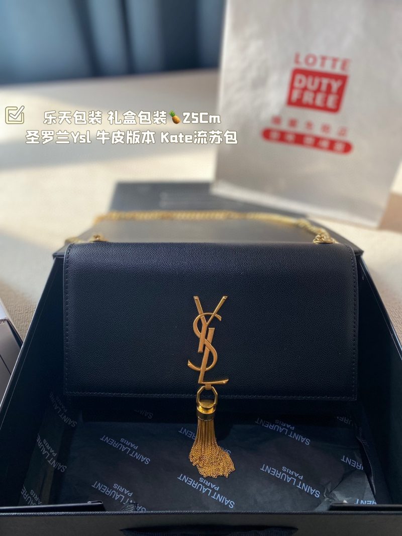 ReplicaDesignerBags 05YA2362
