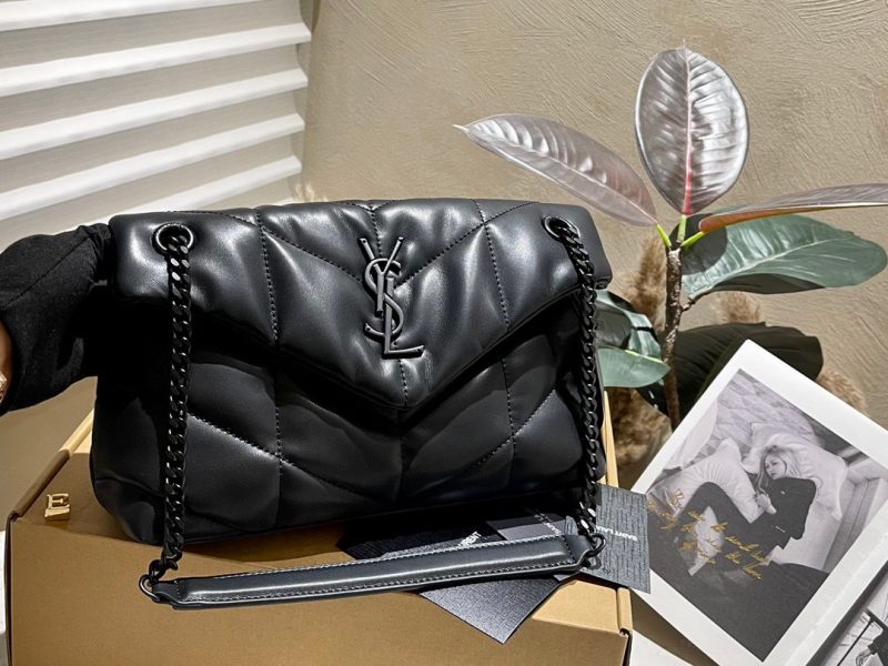 ReplicaDesignerBags 05YA2936