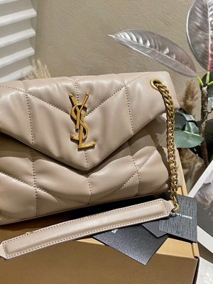 ReplicaDesignerBags 05YA2936