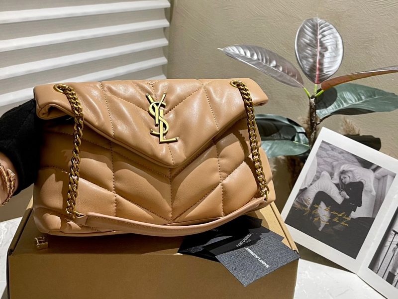 ReplicaDesignerBags 05YA2936