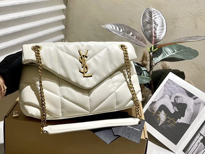 ReplicaDesignerBags 05YA2936