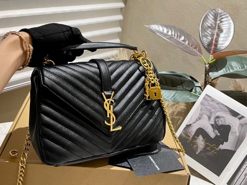 ReplicaDesignerBags 05YA1830