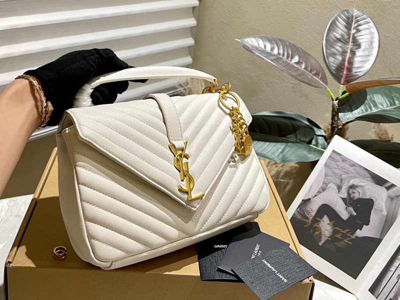 ReplicaDesignerBags 05YA1830