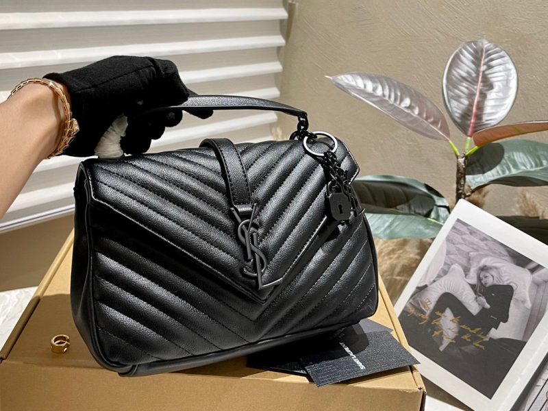 ReplicaDesignerBags 05YA1830