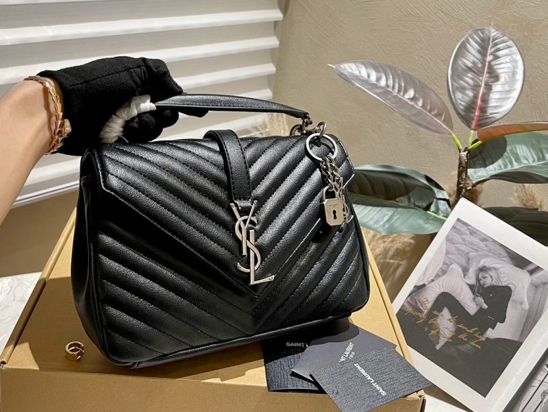 ReplicaDesignerBags 05YA1830