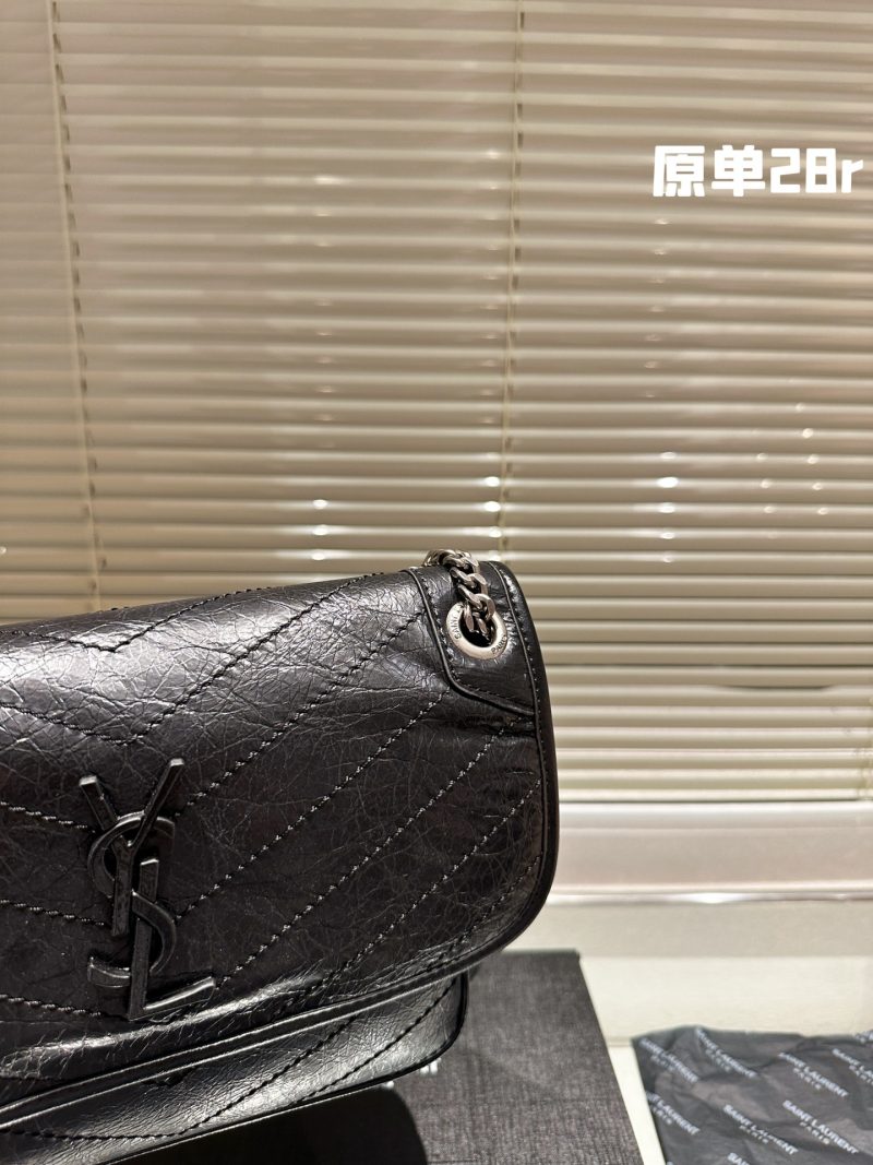 ReplicaDesignerBags 05YA2810