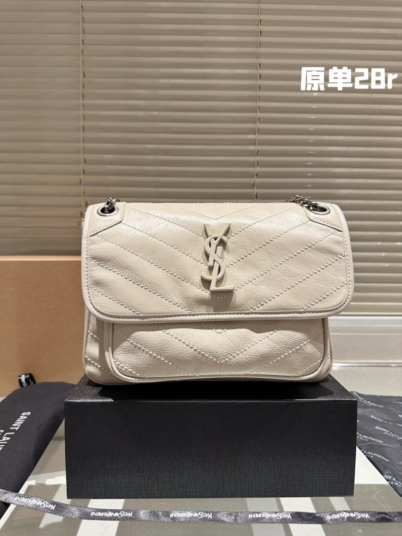ReplicaDesignerBags 05YA2809