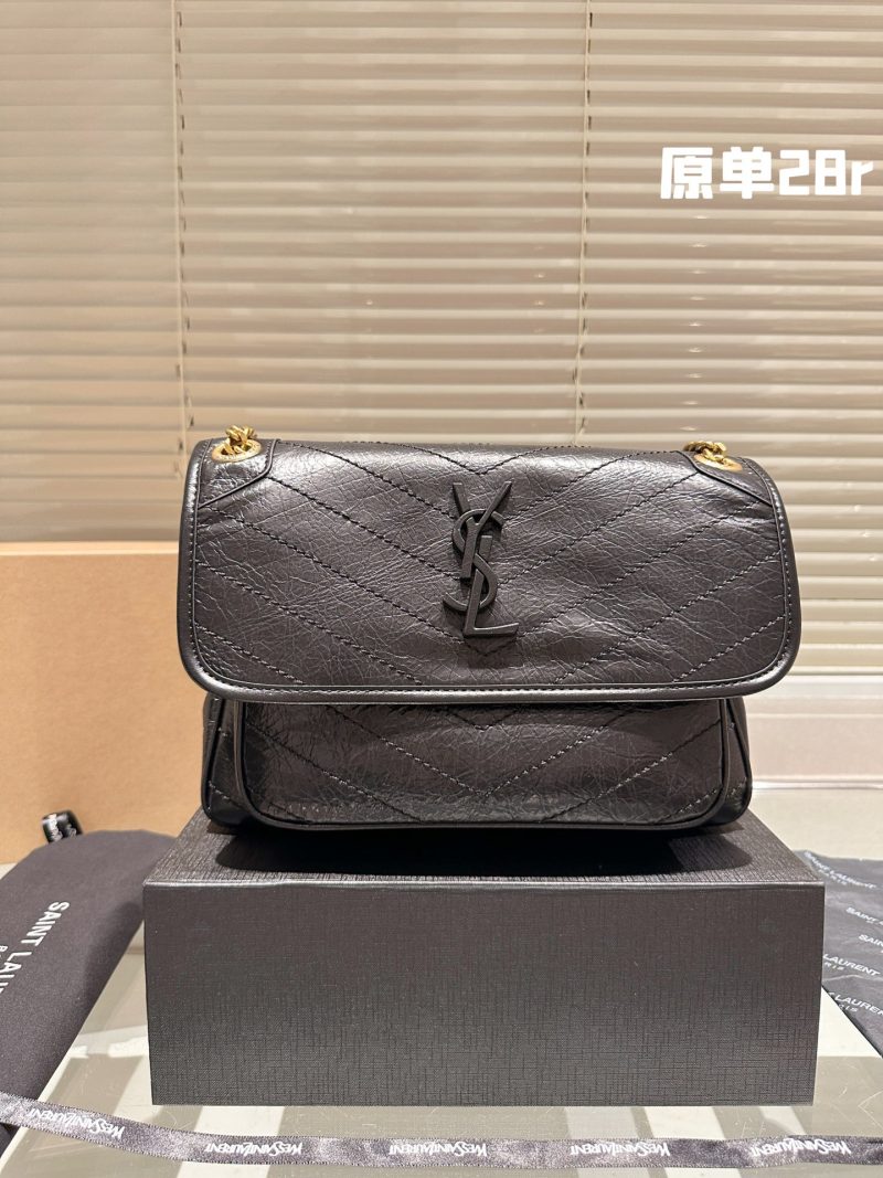 ReplicaDesignerBags 05YA2809
