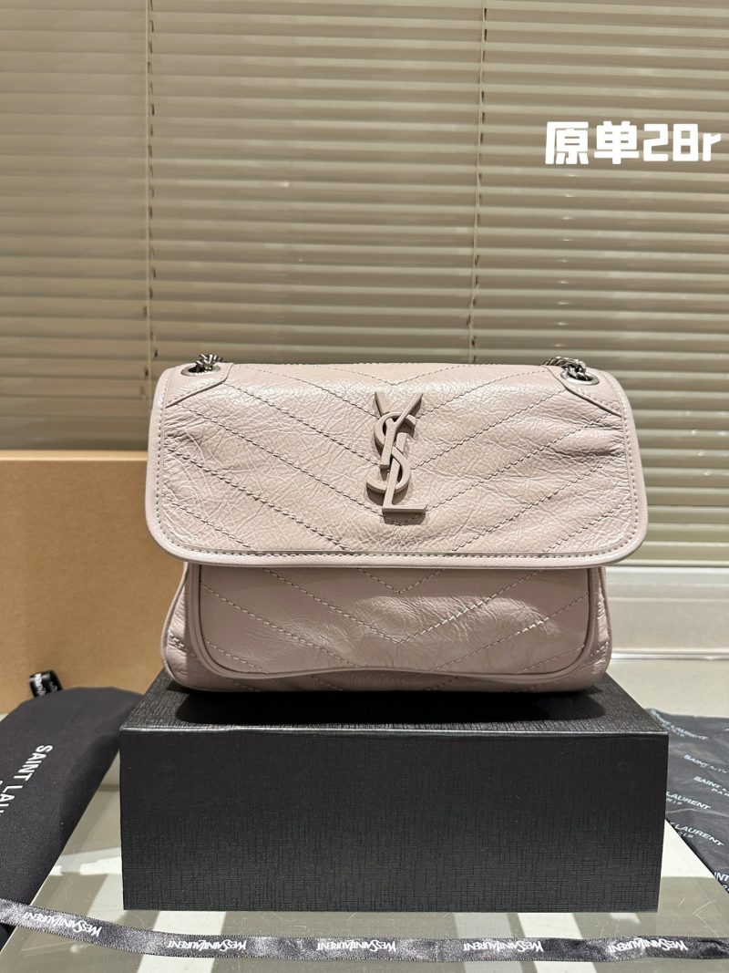 ReplicaDesignerBags 05YA2809