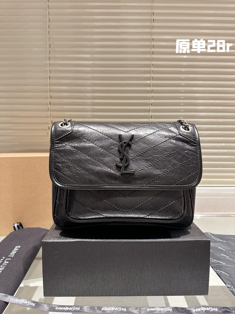 ReplicaDesignerBags 05YA2809