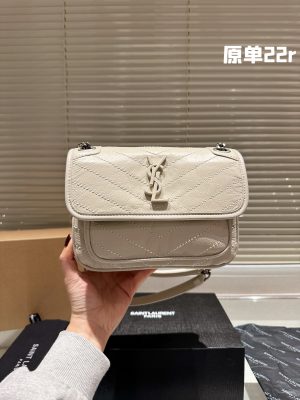 ReplicaDesignerBags 05YA2169