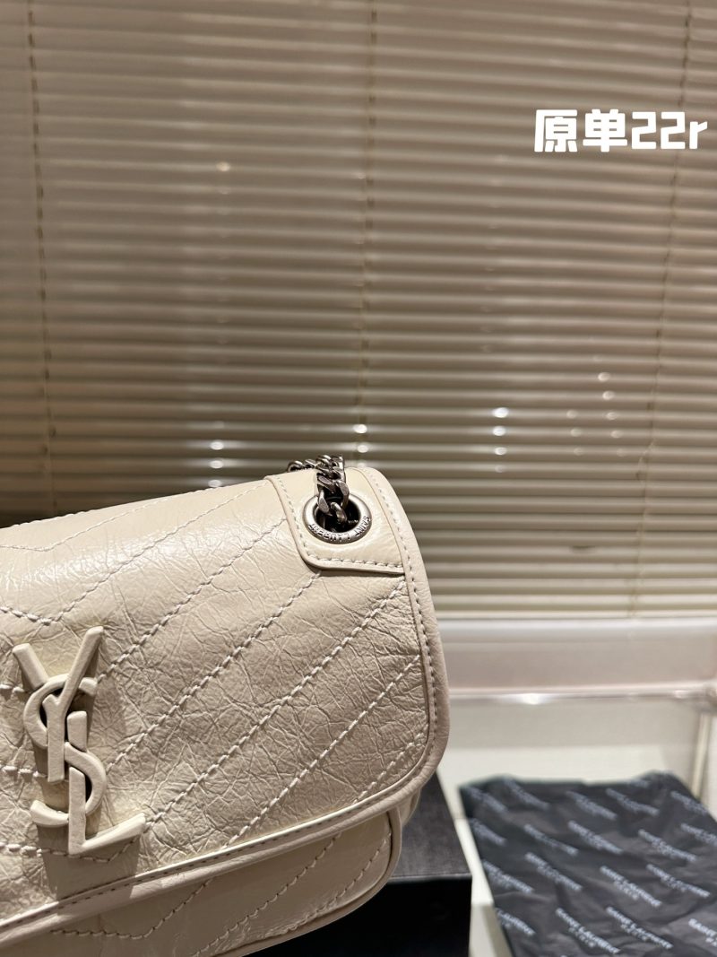 ReplicaDesignerBags 05YA2169