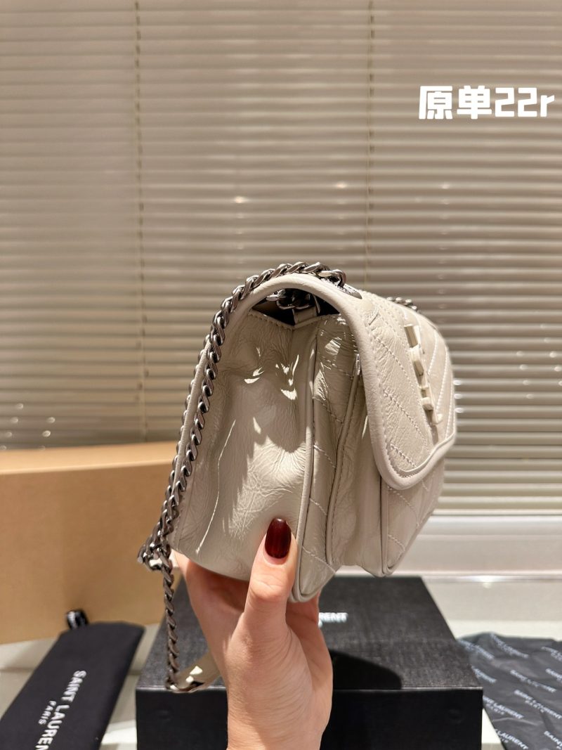 ReplicaDesignerBags 05YA2169