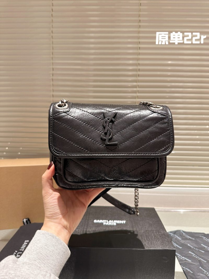 ReplicaDesignerBags 05YA2168