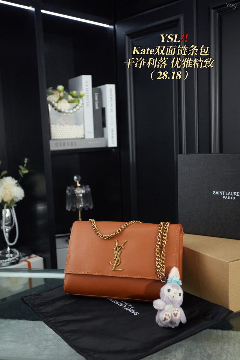 ReplicaDesignerBags 05YA2670