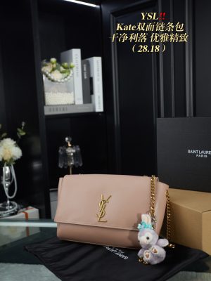 ReplicaDesignerBags 05YA2670