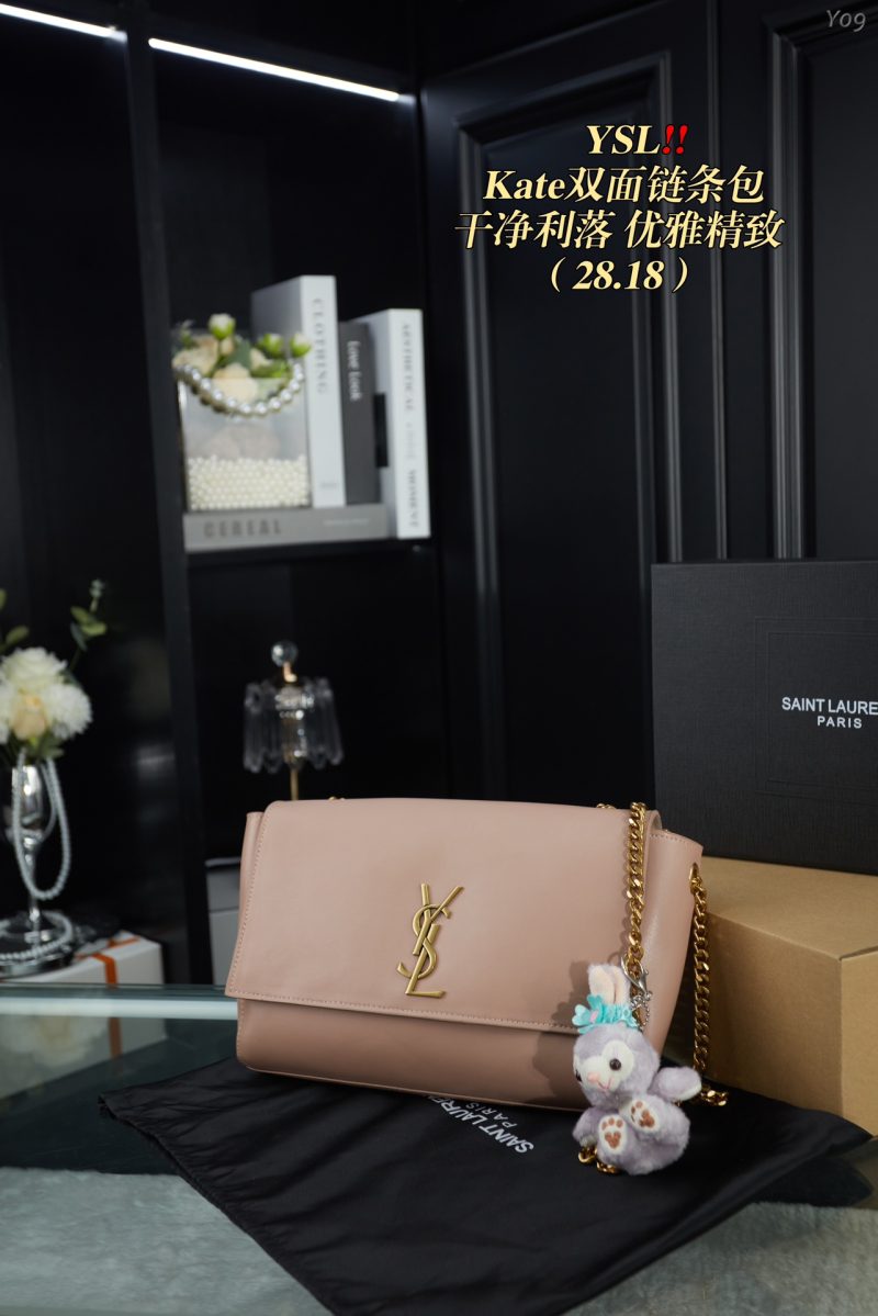 ReplicaDesignerBags 05YA2670
