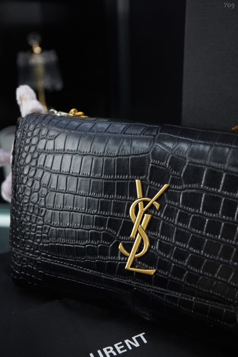 ReplicaDesignerBags 05YA2669