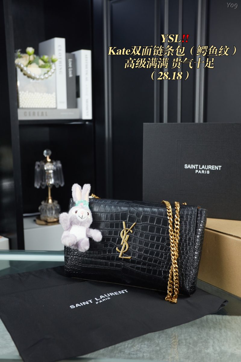 ReplicaDesignerBags 05YA2669