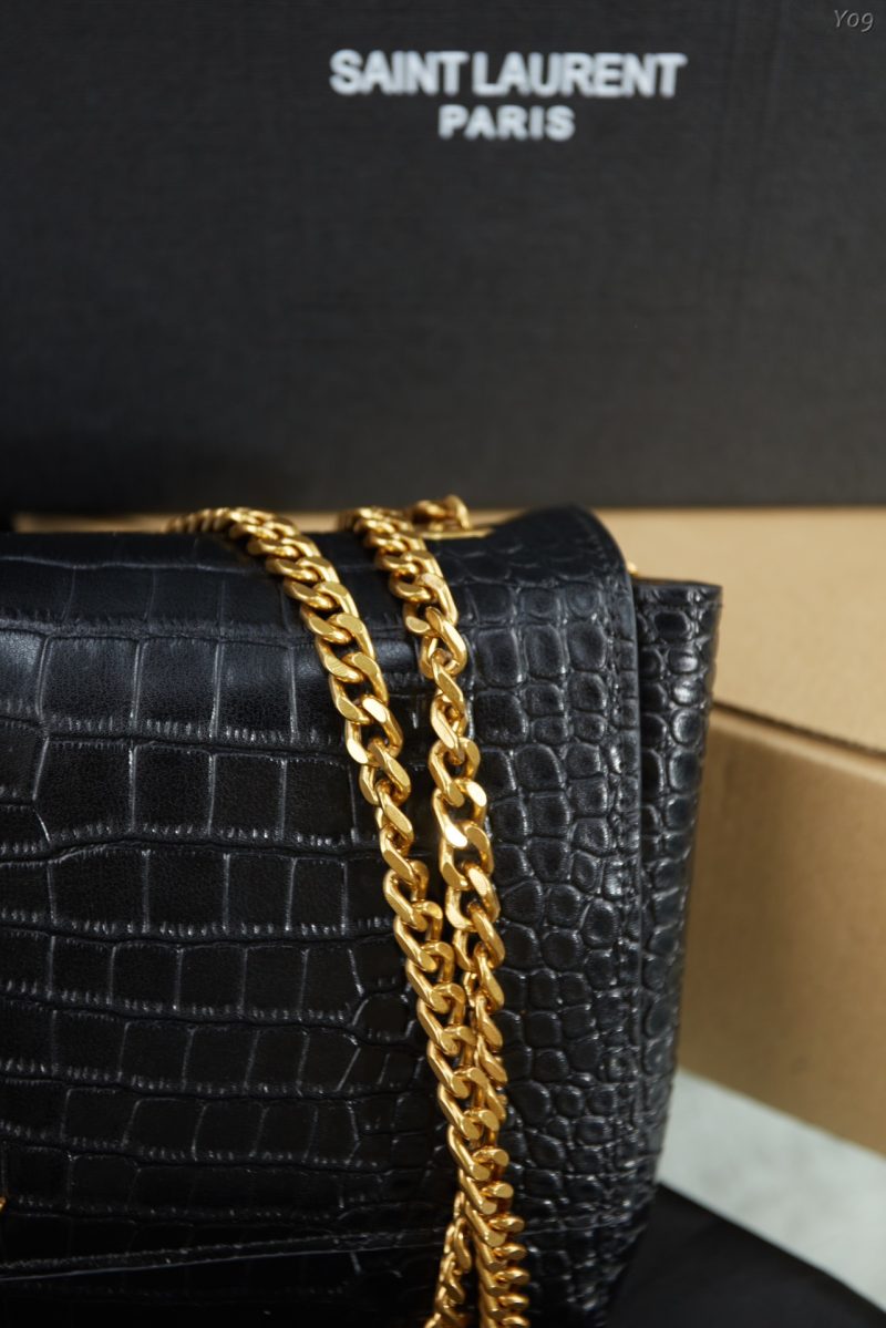ReplicaDesignerBags 05YA2669