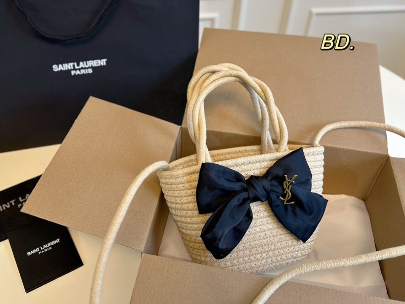 ReplicaDesignerBags 05YA3145