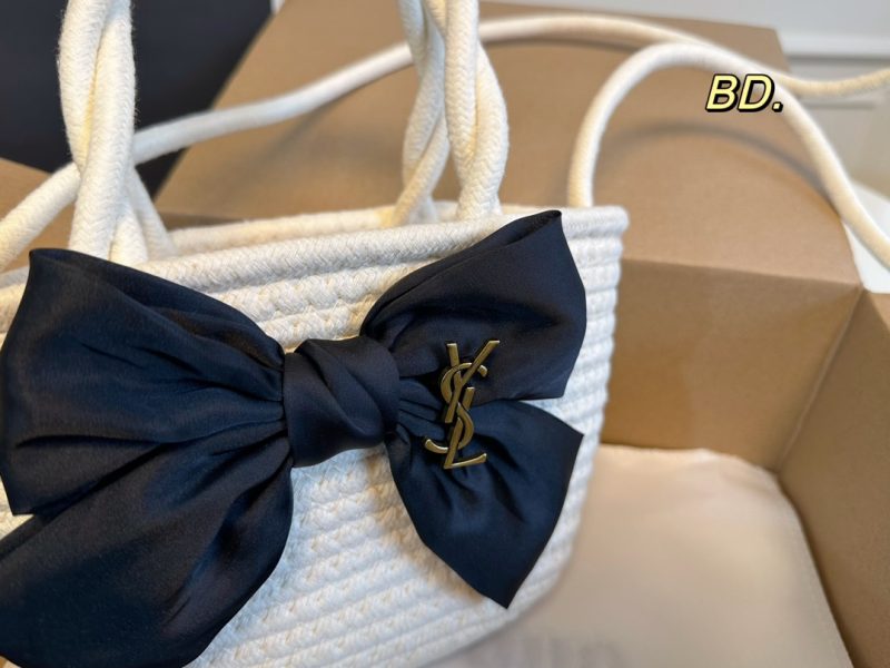 ReplicaDesignerBags 05YA3144