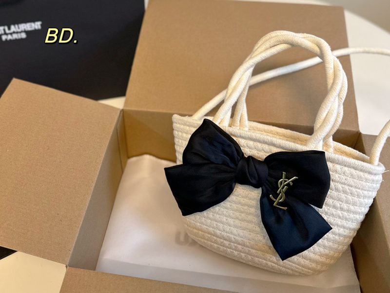 ReplicaDesignerBags 05YA3144