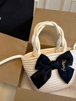 ReplicaDesignerBags 05YA3144