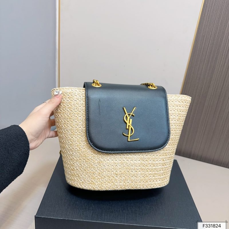 ReplicaDesignerBags 05YA1796
