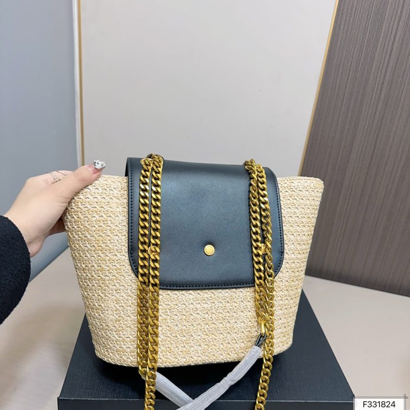 ReplicaDesignerBags 05YA1796