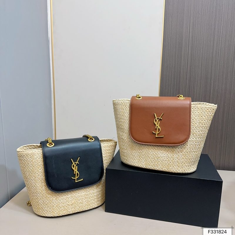 ReplicaDesignerBags 05YA1796